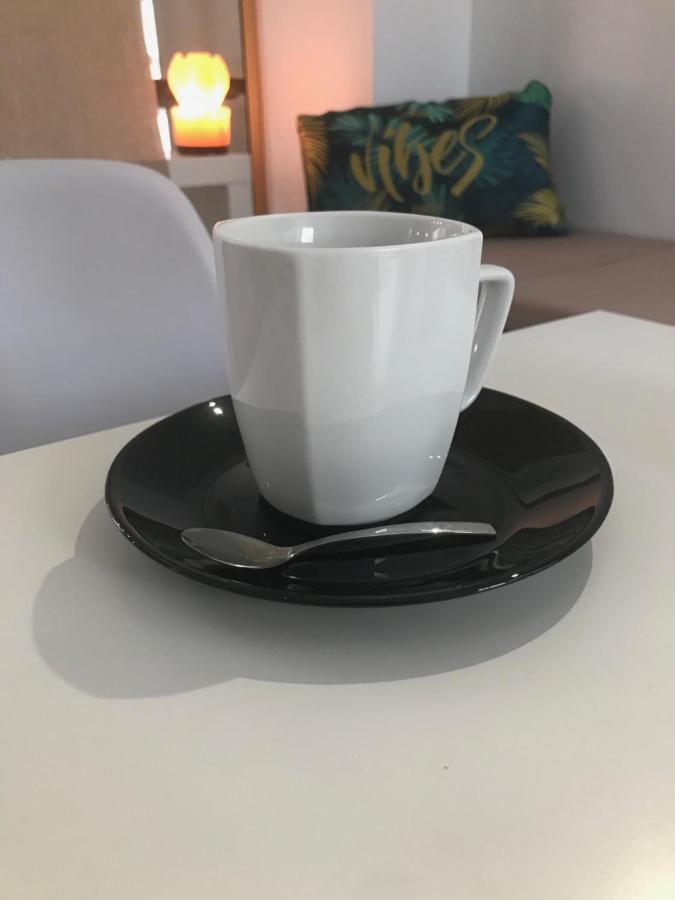 Avance Art Aten Exteriör bild
