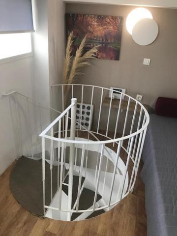 Avance Art Aten Exteriör bild