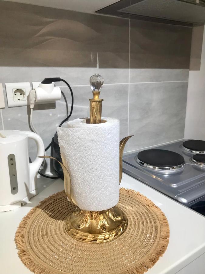 Avance Art Aten Exteriör bild