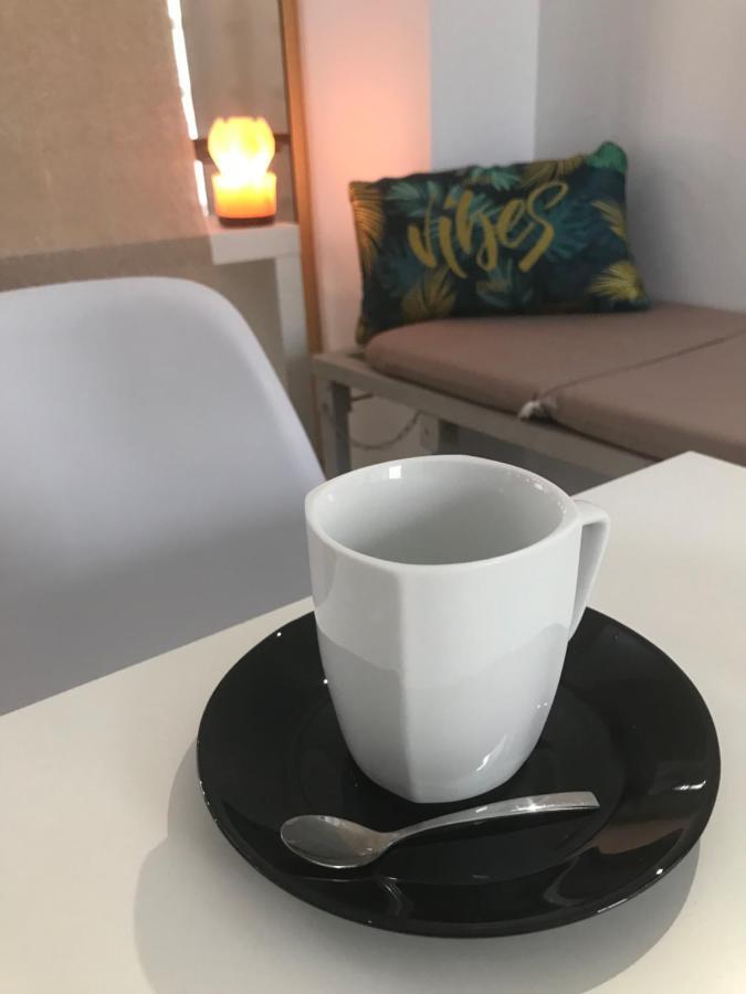 Avance Art Aten Exteriör bild