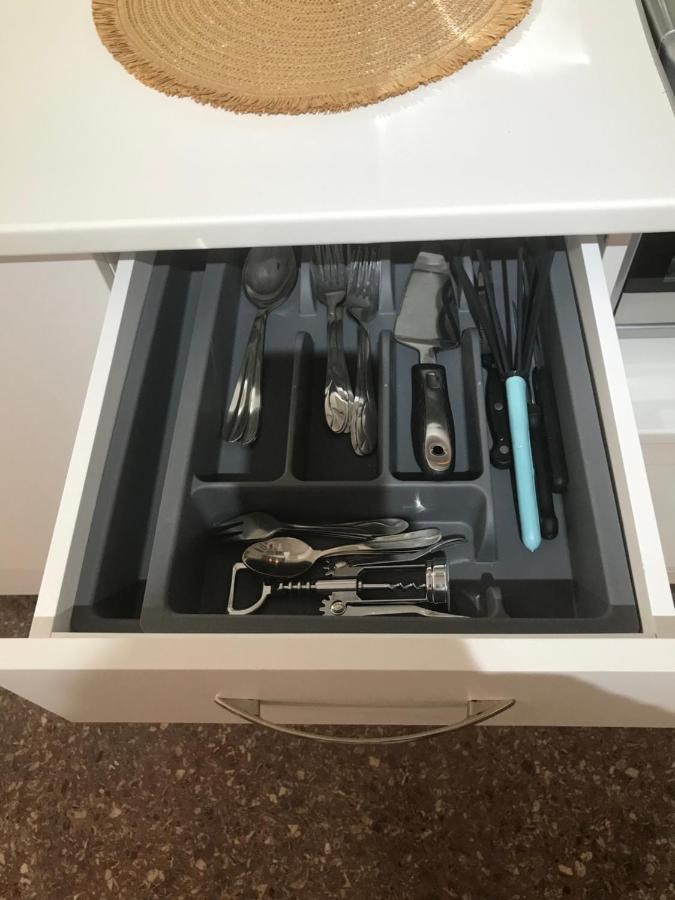 Avance Art Aten Exteriör bild