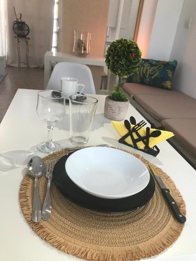 Avance Art Aten Exteriör bild